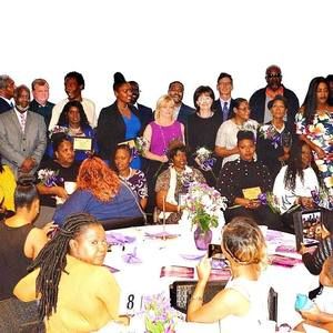 Meet your Posher, Edward